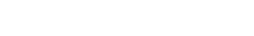 Logo de l'association